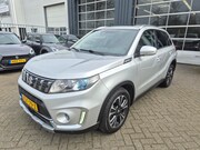 Suzuki Vitara - 1.4 aut Style / Panorama / Trekhaak