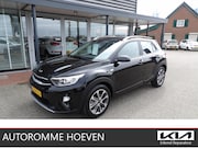 Kia Stonic - 1.0 Turbo DynamicLine Org. Ned.