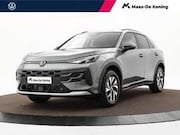 Volkswagen T-Roc - Limited Edition 1.5 eTSI 116 PK 7 versn. DSG · Com