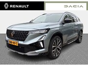 Renault Espace - E-Tech full hybrid 200 iconic 7p. - pack light & sound / pac