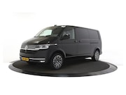 Volkswagen Transporter - 2.0 TDI L2 H1 Bulli Automaat 2x Schuifdeur (Wordt verwacht)