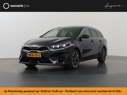 Kia Ceed - Sportswagon 1.5 T-GDi GT-Line | Panoramadak | Matrix LED Kop