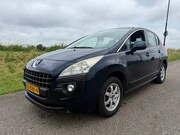 Peugeot 3008 - 1.6 VTi Première incl nw apk garantie en onderhoud