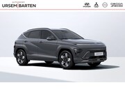 Hyundai Kona - 1.6 GDI HEV Premium €5.500, - Voorraad korting! Van €43.090,