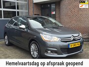Citroën C4 - 1.6 VTi Collection Navi |PDC |Cruise |Nap |Apk