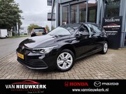 Volkswagen Golf - 1.5 eTSI 130pk 7-DSG Life Business | Navi (apple carplay & A