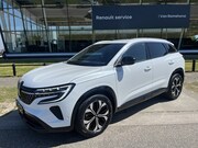 Renault Austral - 1.2 E-Tech full hybrid 200PK techno / Camera / Apple Carplay