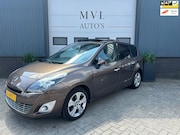 Renault Grand Scénic - 2.0 Dynamique