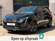 Peugeot 5008 - GT Automaat | ACC | Stoelverwarming | Black Pack | Handsfree