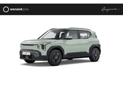 Kia EV2 - Air 42.2 kWh 4p. | Stoel- en stuurwielverwarming | Dual zone