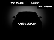 Polestar 2 - Long Range Dual Motor Launch Edition 78kWh | Pilot & Plus Pa