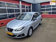 Seat Ibiza - 1.2 Style