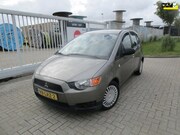 Mitsubishi Colt - 1.1 Edition One