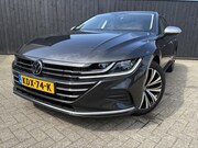 Volkswagen Arteon - 1.4 TSI eHybrid Elegance Business+