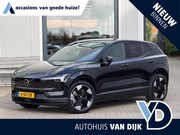 Volvo EX30 - Twin Motor Performance Ultra 69 kWh | Adapt.Cruise/El. best.