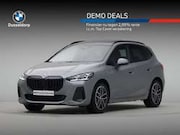 BMW 2-serie - 2 Serie Active Tourer 225e xDrive