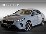 BMW 2-serie Gran Coupé - 220 M Sportpakket Pro | Innovation Pack | Harman Kardon