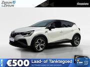 Renault Captur - 1.6 E-Tech Hybrid 145 RS Line | Automaat | Full Hybride | Ap