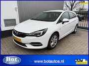 Opel Astra - Sports Tourer 1.2 Business Edition / 1E EIG / AIRCO / CRUISE