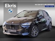 BMW 2-serie - Active Tourer 225e xDrive | M Sportpakket
