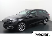 Seat Leon - FR PHEV First Edition 1.5 TSI eHybrid 150kW / 204p k 6 versn