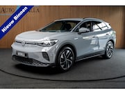 Volkswagen ID.4 - Pure Performance Navi Climate Warmtepomp PDC 19" LM velgen C