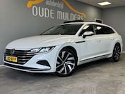 Volkswagen Arteon - Shooting Brake 1.4 TSI eHybrid Elegance Trekhaak