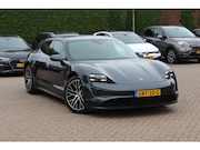 Porsche Taycan Sport Turismo - 93 kWh / SoH 93, 3% / Panoramadak / Camera / Bose / 20'' / L
