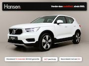 Volvo XC40 - 1.5 T2 Momentum Business I Leder I CarPlay I Adaptive I Elek