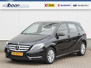 Mercedes-Benz B-klasse - 200 Ambition Automaat | Cruise | Clima | Lm-Velgen | Trekhaa