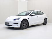Tesla Model 3 - Standard RWD Plus 95.4% SoH UPGRADE [ RYZEN AMD+LFP ACCU+AUT
