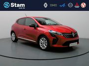Renault Clio - E-Tech Full Hybrid 145pk evolution Airco | Camera | Carplay 