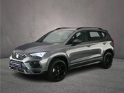 Seat Ateca - 1.5 TSI 150pk FR Business Intense actieprijs