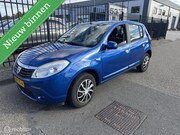 Dacia Sandero - 1.2 airco