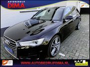 Audi A6 - Avant 2.0 TDI ultra Premium Edition/ Navi/ Camera/ Elec Acht