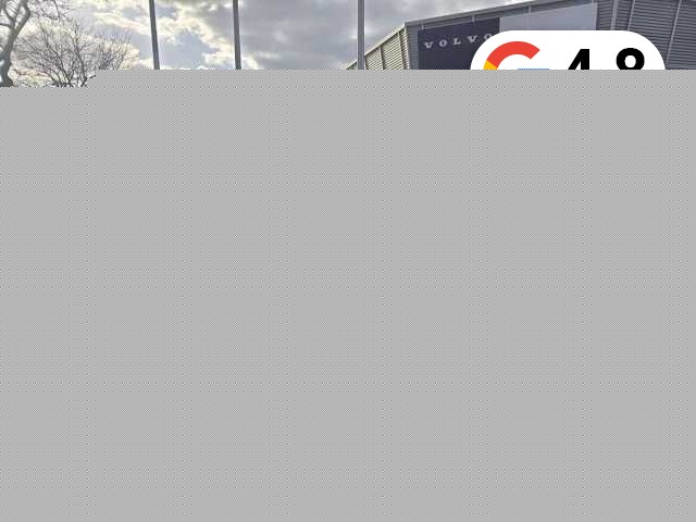 Volvo C40 - Recharge (231 PS) AT|69KWH|Plus|Google|20-Zoll
