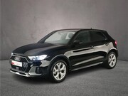 Audi A1 Allstreet - 30 TFSI Advanced edition