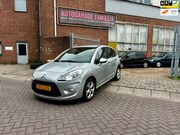 Citroën C3 - 1.4 Selection