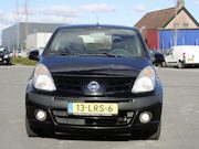 Nissan Pixo - 1.0 Look
