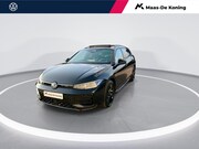 Volkswagen Passat - Variant 1.5eHybrid 200kW/272PK R-Line Black Style DSG · Pano