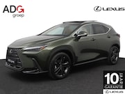 Lexus NX - 450h+ AWD 35th Edition | Nieuw! | Uit voorraad leverbaar | S