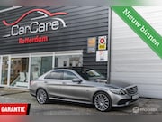 Mercedes-Benz C-klasse - 300 e Premium Plus Pack|Panorama dak|360° camera|Apple Carpl
