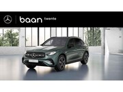 Mercedes-Benz GLC-klasse - 300 e 4-Matic Business Solution AMG | Panoramadak | Trekhaak