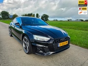 Audi A5 - Sportback 35 TFSI 2022 42.722km S-line full options