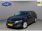 Skoda Octavia - Combi 1.0 TSI Ambition 11-2023 1 e eigenaar, Origineel NL au