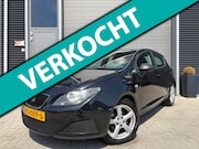 Seat Ibiza - 1.2 Club
