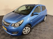 Opel Karl - 1.0 ecoFLEX Innovation