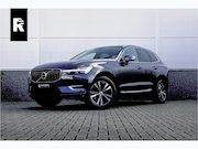 Volvo XC60 - 2.0 Recharge T6 AWD Panorama / Stoelverwarming / Camera /