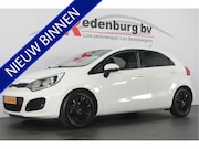 Kia Rio - 1.2 CVVT Plus Pack - Airco / Radio cd / Stuurbed.