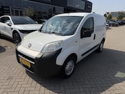 Fiat Fiorino - 1.3 MJ Actual